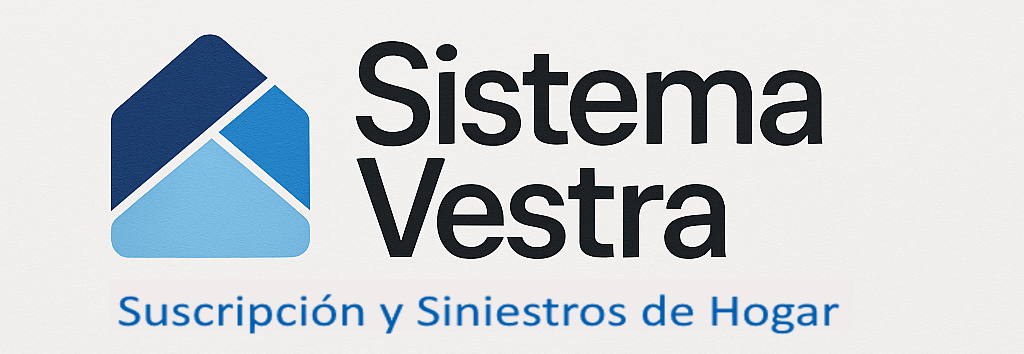 Logo Sistema Vestra